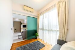 Suites At Orchard (D9), Apartment #453023701